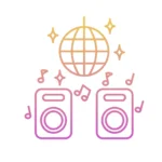 Entertainment & Music