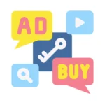 Promotion & Marketing