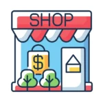 Shopping & Merchandise