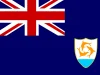 Anguilla