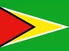 Guyana