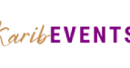 KaribEvents Horizontal Logos (200 x 100 px) - reduced