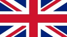 United-Kingdom