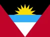 antigua