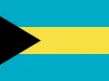 bahamas