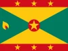 grenada