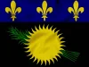 guadeloupe