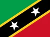 st.kitts_
