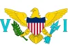 usvi-flag